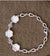 MOP Bracelets