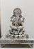 Lord Ganesha