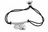 Heart bracelet