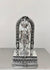 Ram Lalla's Grace