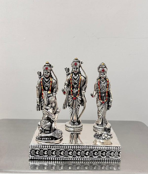 Ram Darbar