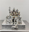 Shiv Parivar