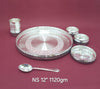 Dinner Thali Set