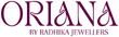 Oriana