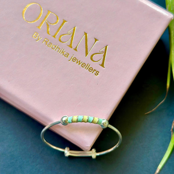 Aura Band