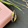 Purity Swan Kada