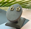 Rustic Rivets