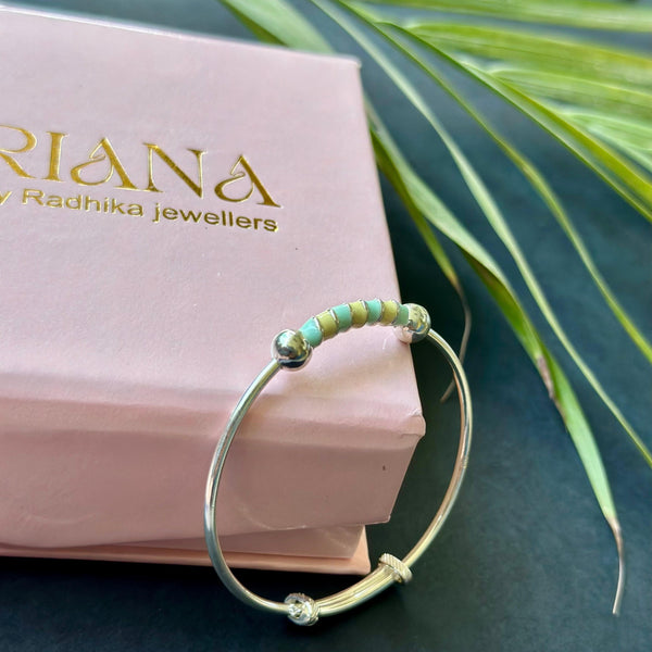 Aura Band